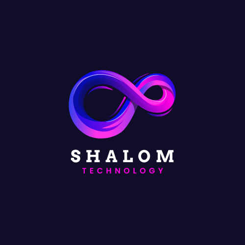 Shalom Technology Group